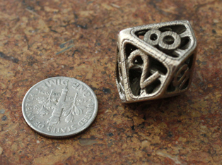 D10