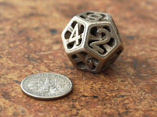 D12