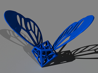 Lepi-Hedron